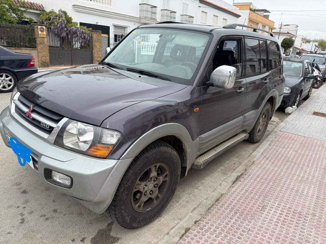 WhatsApp Image 2025-04-09 at 22.35.12(1)