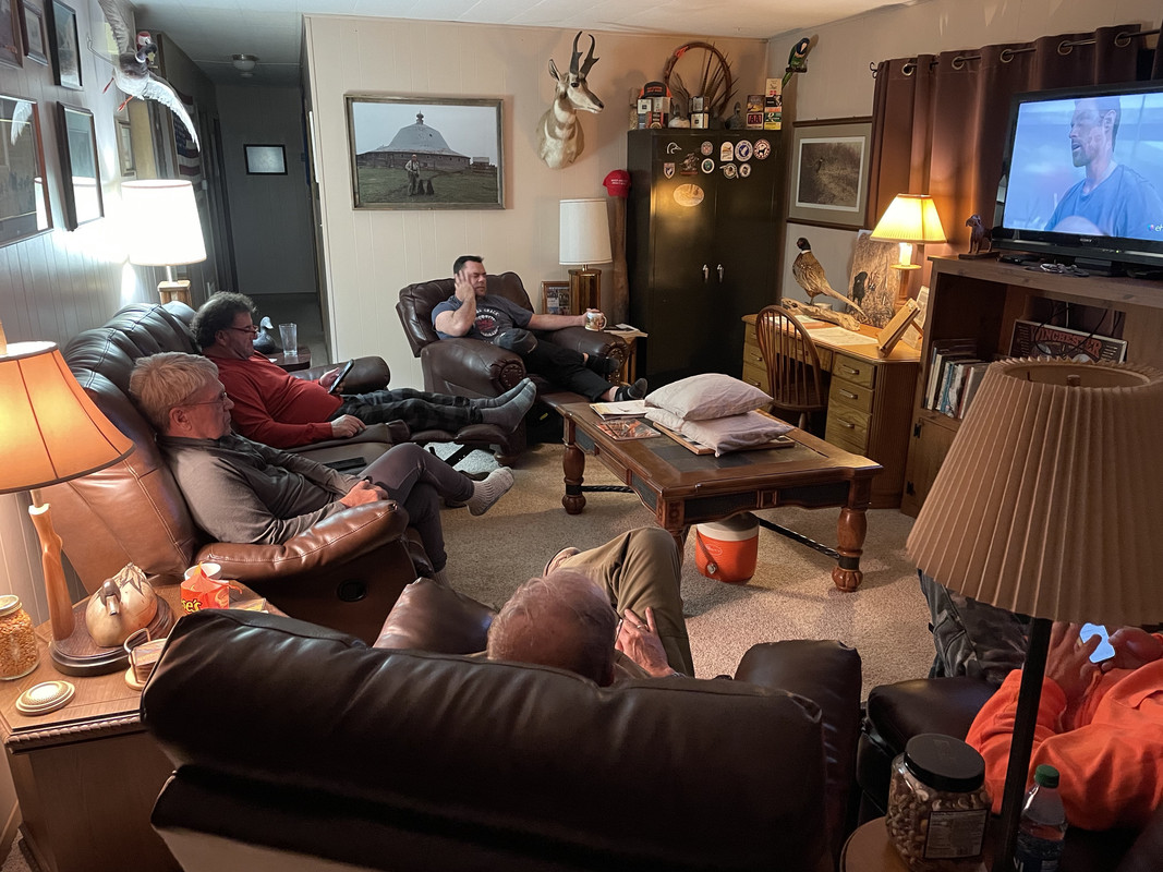 ZV8ixIl2Q4uxxsVE9FUnQg