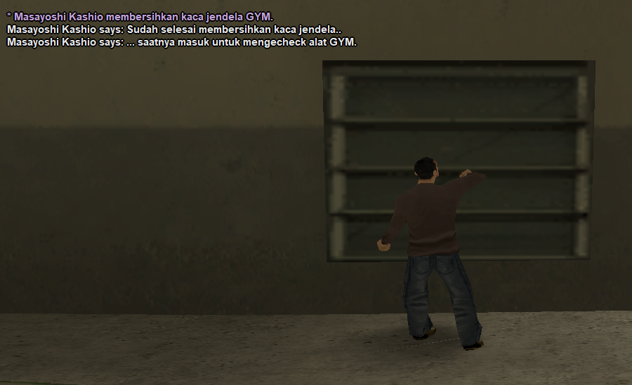 spacer.png