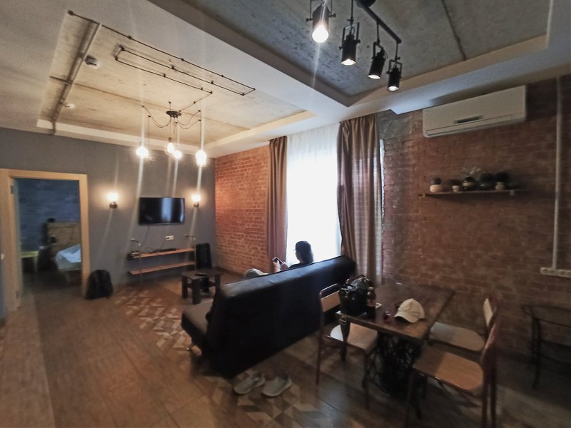 295505600_5279413022150248_4155951779129438121_n