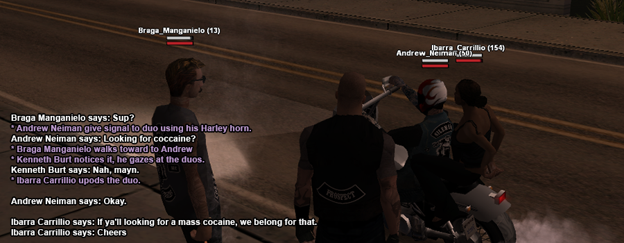 SOBMC-241.png