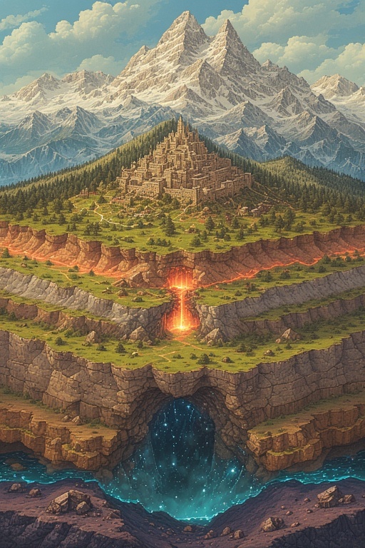 Planet-Cascadia-is-like-a-mult-9
