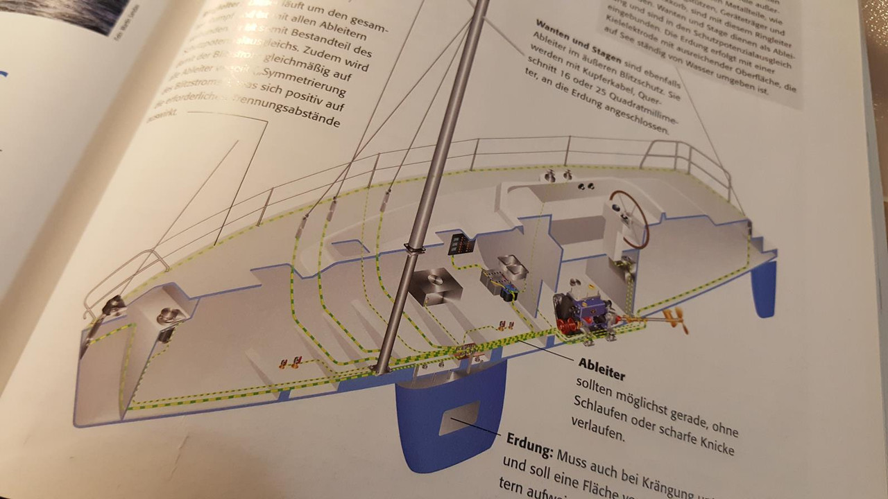 20160401_215256 (Copy)