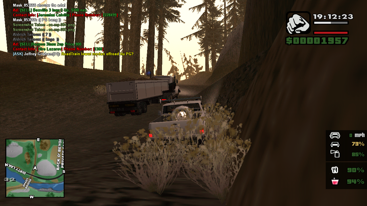 sa-mp-086.png