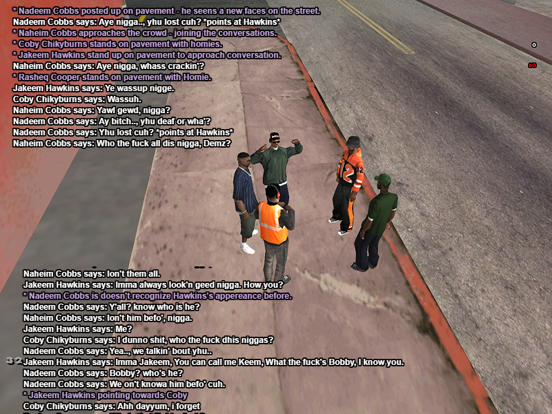 samp-27-06-2023-10-21-11.png
