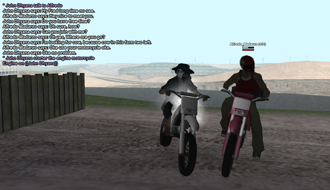 ssrp-1.png