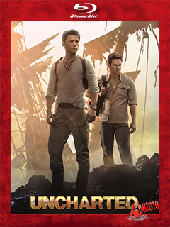 Uncharted.2022.USA.Retail.BD25.Latino