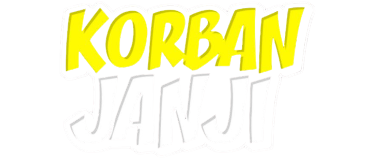 DEWATANGKAS