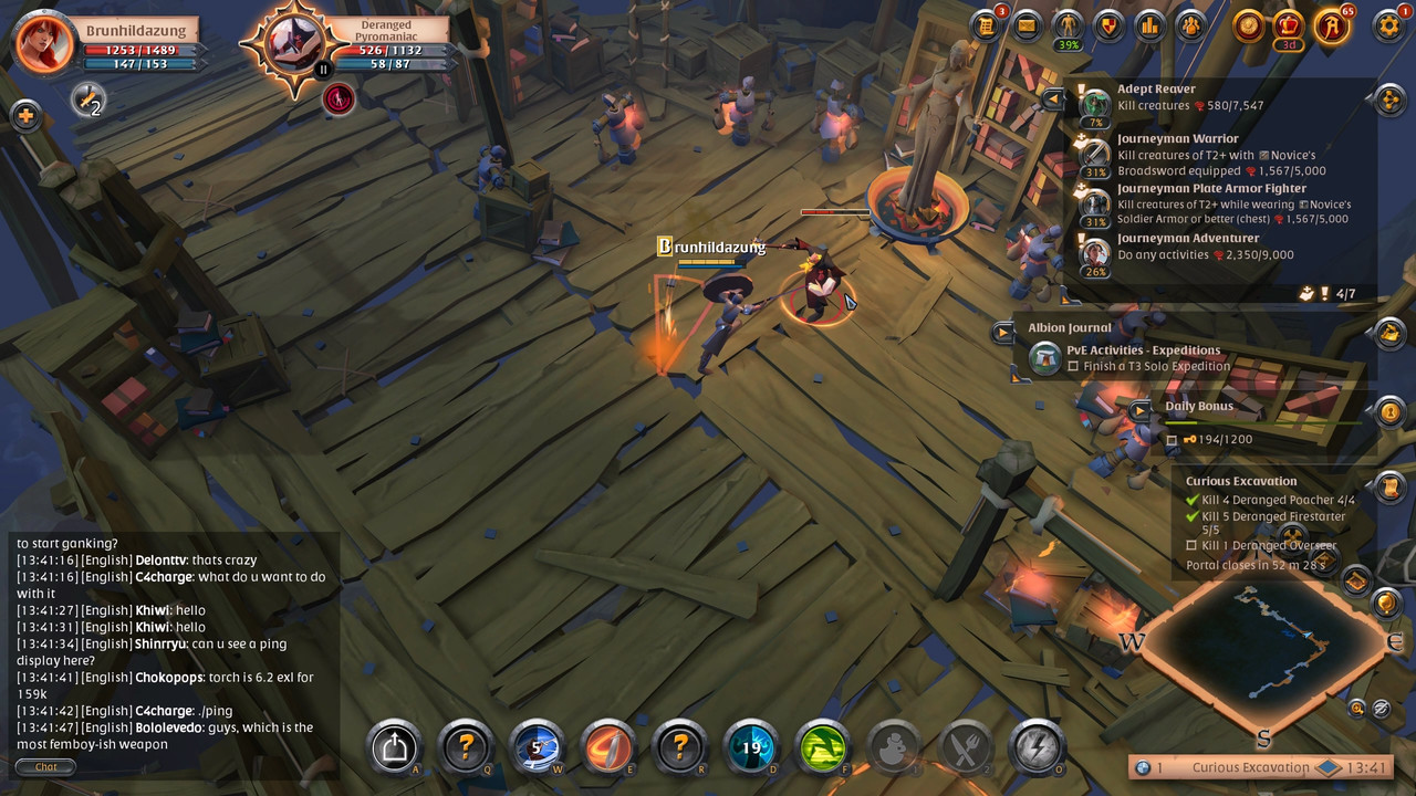 Albion-Online-2025-03-23-13-42-04-04-DVR-mp4-000243-999