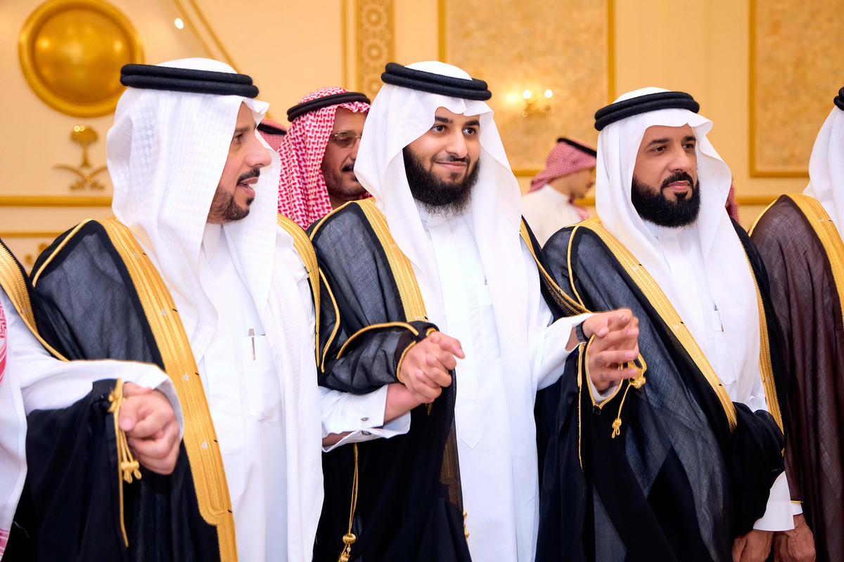 Freelancers-BN7-A4668