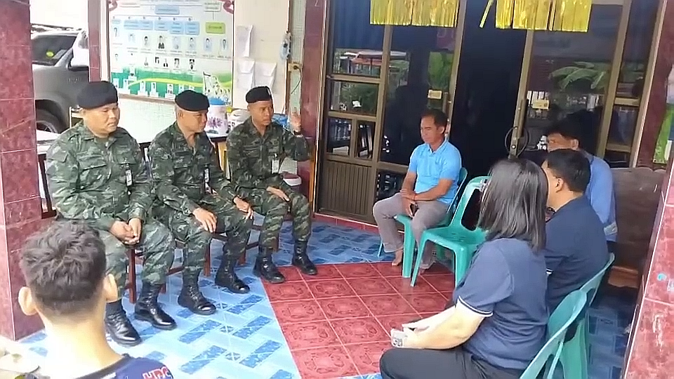 vlcsnap-2025-11-07-10h53m38s463