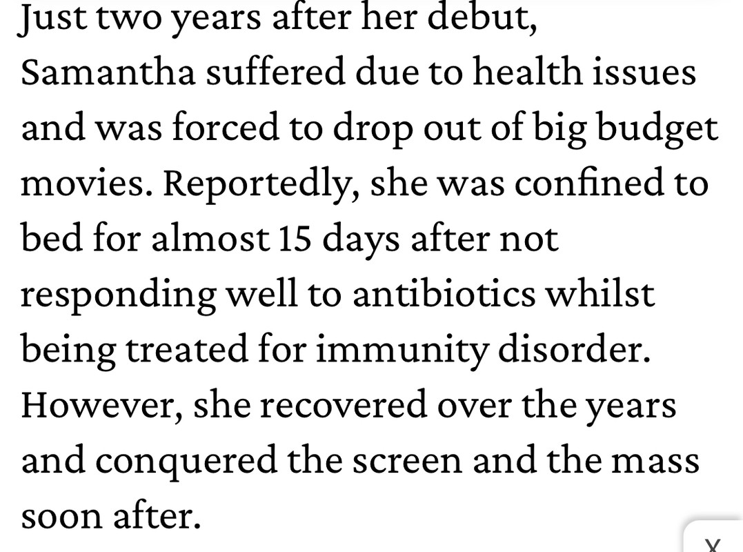 EA6-B3146-B541-4-E7-E-8059-385-DDF5-EAA0