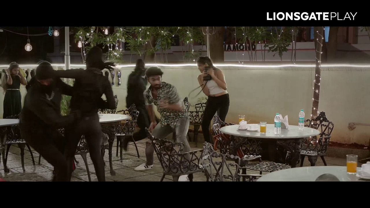 vlcsnap 2026 02 08 15h51m58s160