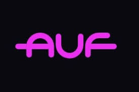 AUF