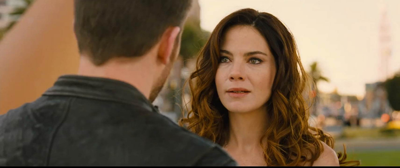 Playing It Cool 2014 WebRip [Hindi + Tamil + Telugu + English] 480p, 720p ESub Screenshot