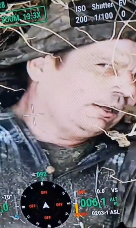 Screenshot_2024-10-22-23-06-33-876_com.twitter.android-edit