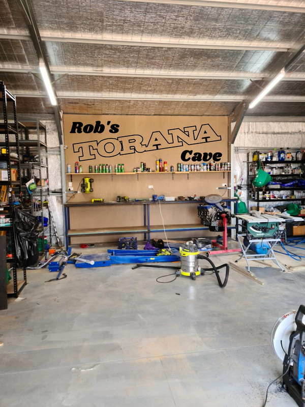 Rob-s-New-Shed-20220912-122603a.jpg