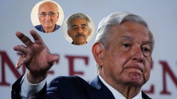 AMLO afirma que asesinato de sacerdotes jesuitas no quedará impune