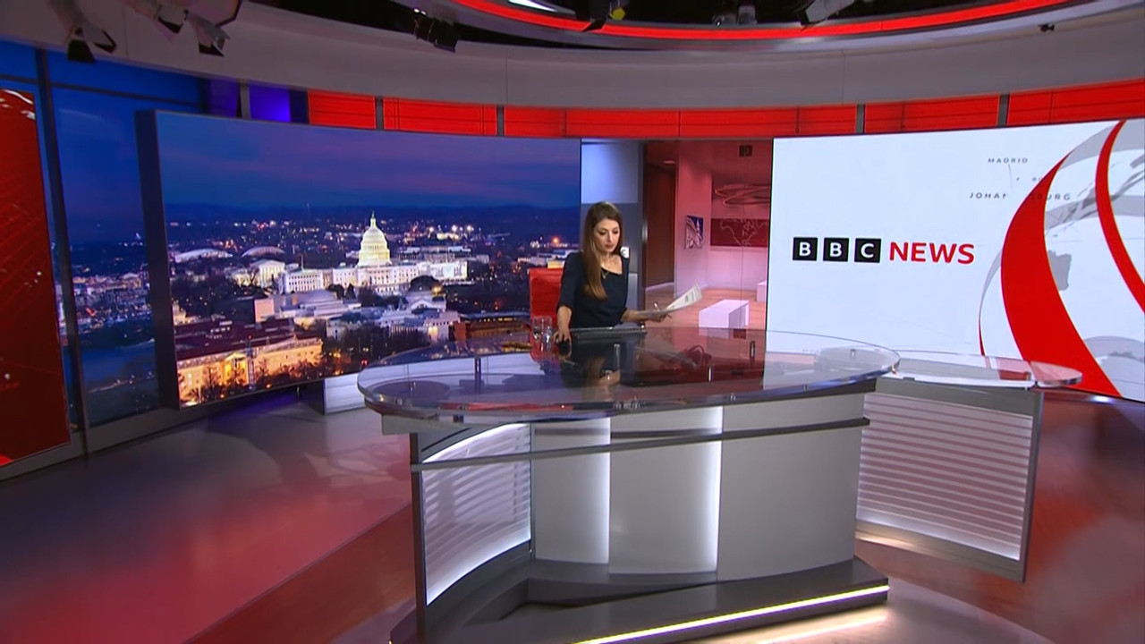 BBC News_20230416_02350600.ts_snapshot_01.51.58.511