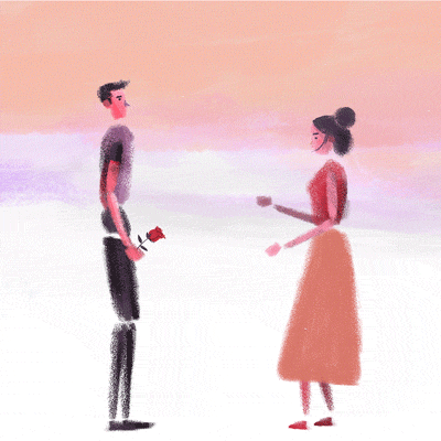 ���� ���� ������ �� ���� ������