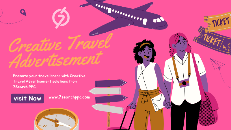 Creative-Travel-Advertisement.png