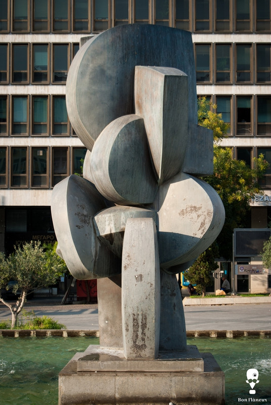 426-3 - 2025-03-16T183743.029