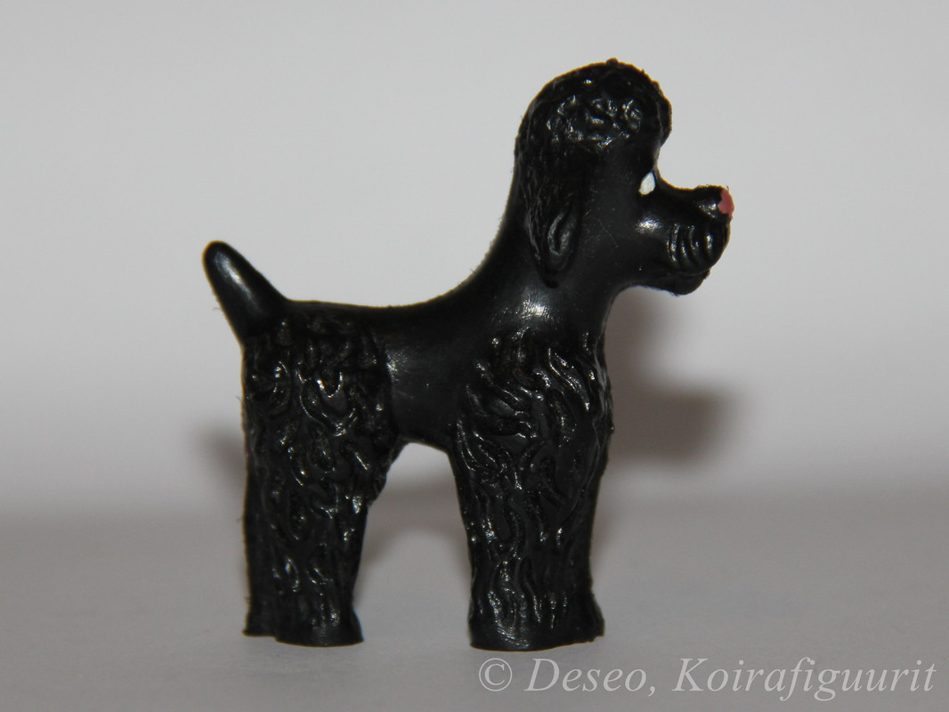 Schleich Classics