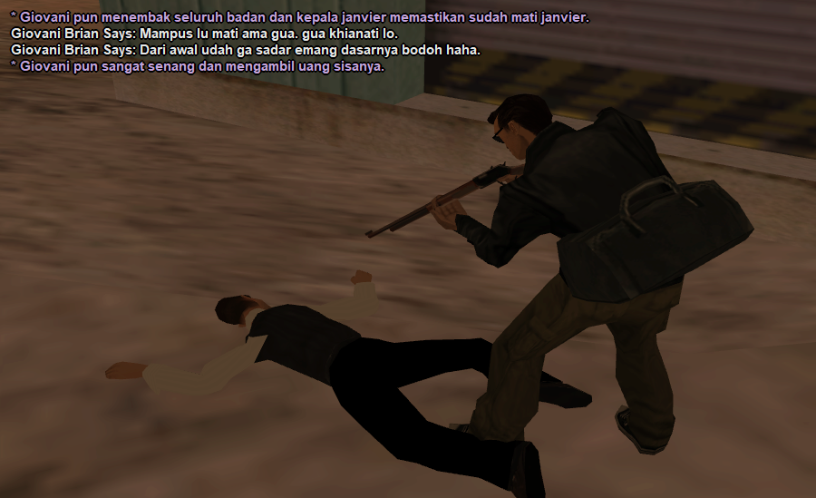 CK-14.png