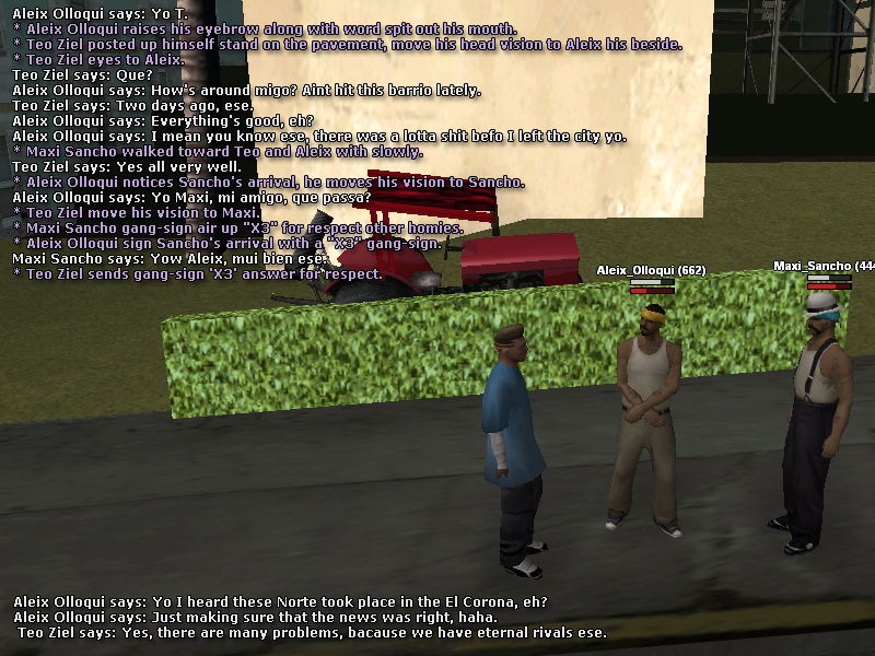 ss-1.png