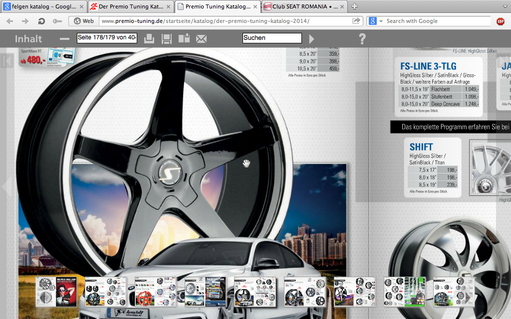 Screen Shot 2015-01-15 at 22.52.09