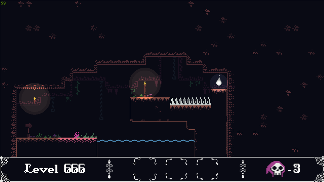 Death's Path (DEBUG) 05_09_2024 21_56_00
