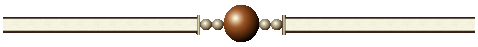 3kts45s2c9f