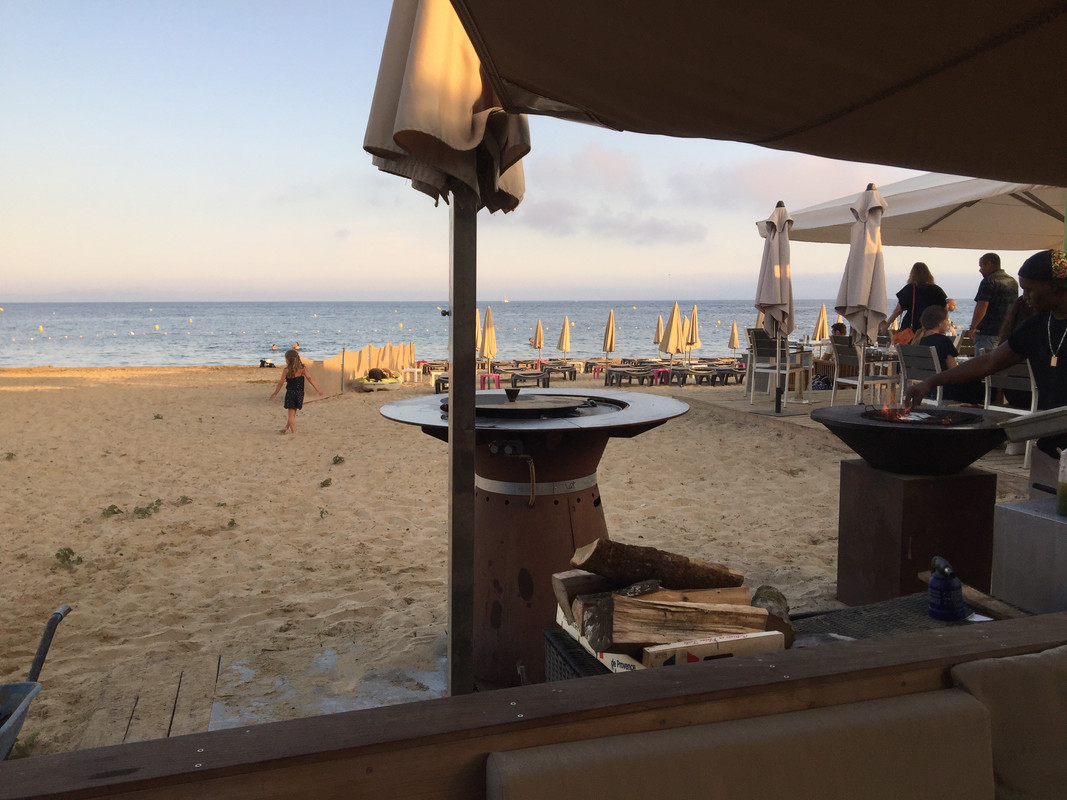 E76A629B-E4AF-465D-8914-FE8CD91AA041