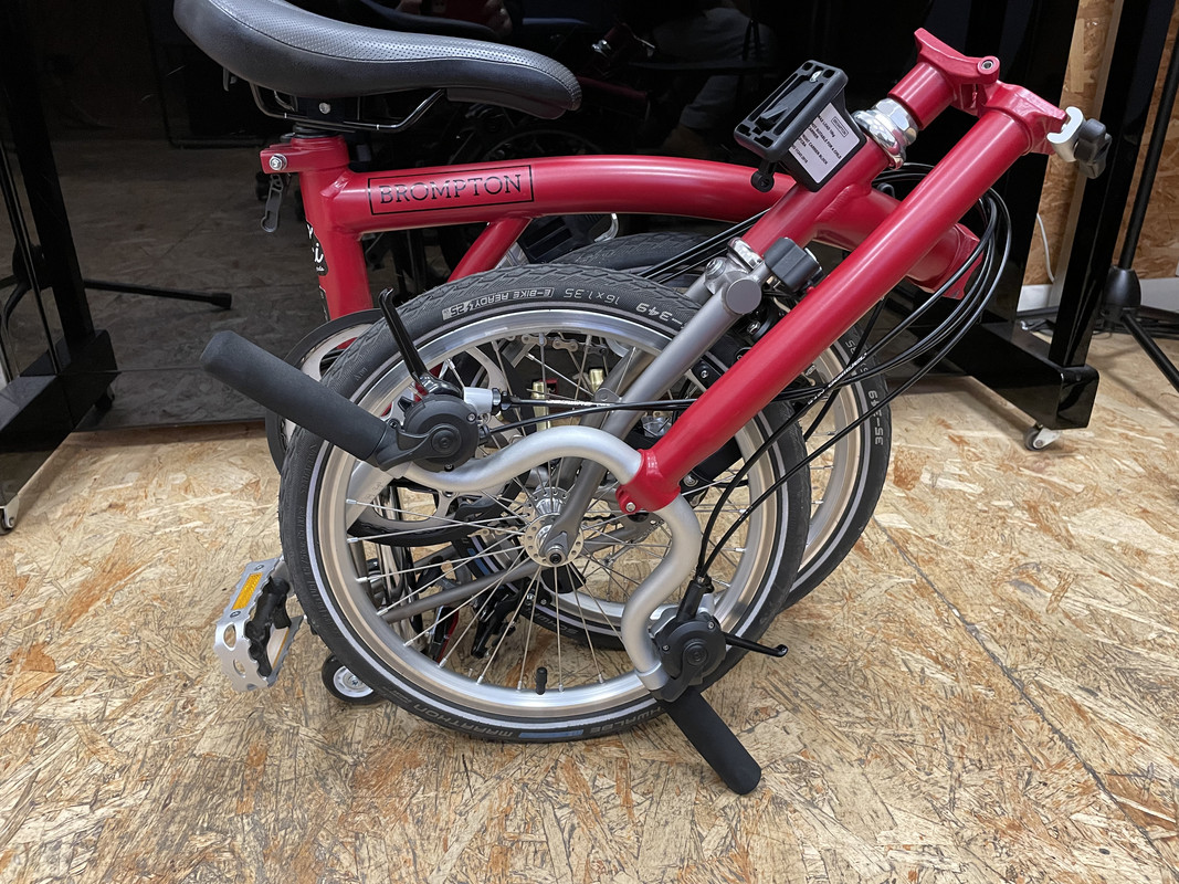 85545561-1D7C-4BB8-B4BB-4AC1E9F1DB3E