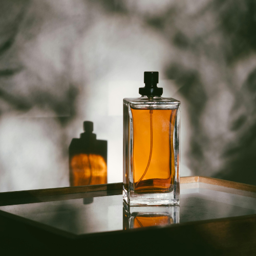 Perfume Image
