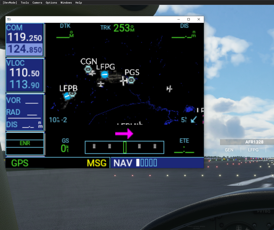 Traffic-Dev-Mode.png