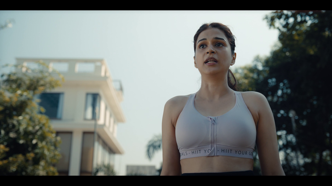 vlcsnap 2025 11 06 22h10m59s570