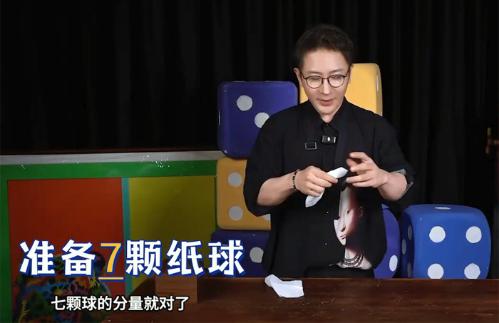 圖檔