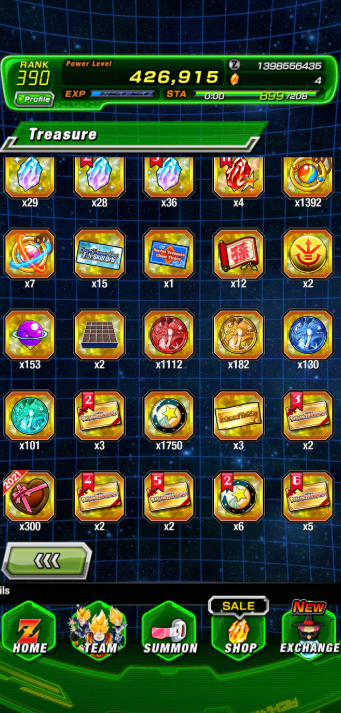 Screenshot 2026 01 26 164325