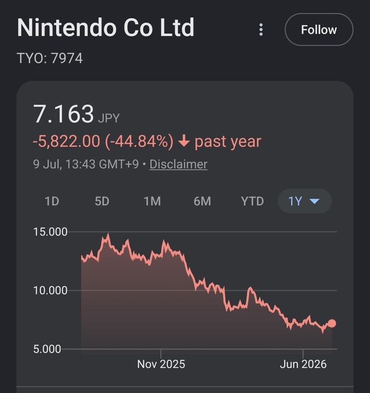 1000021045.jpg