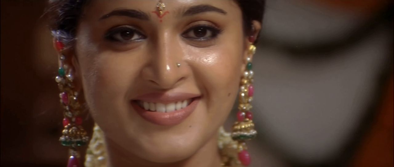 Anushka Shetty -Sukku Sukku 4K Video Song from Lakshyam2025-04-25 12-10-35-235-1