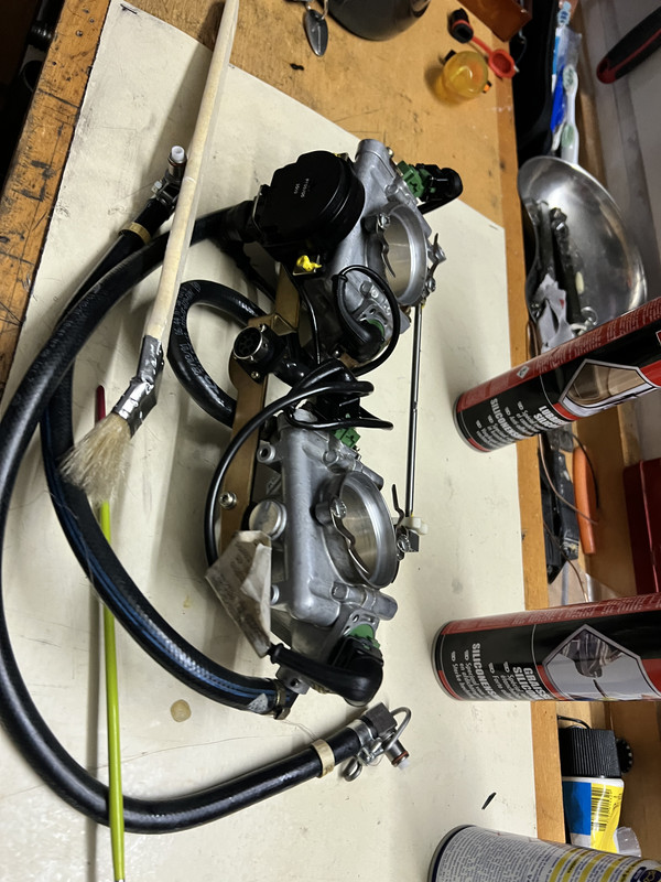 283CABBC-618B-4B61-91A1-B2A557D24171