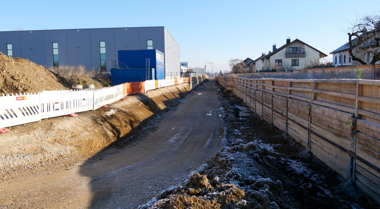 [Bild: 291224-112612-1b.jpg]