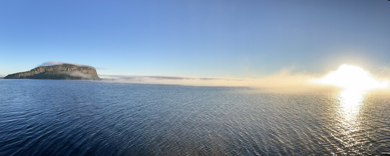 AAF7BBF2-46A3-478B-A7E2-F367D11C6C45