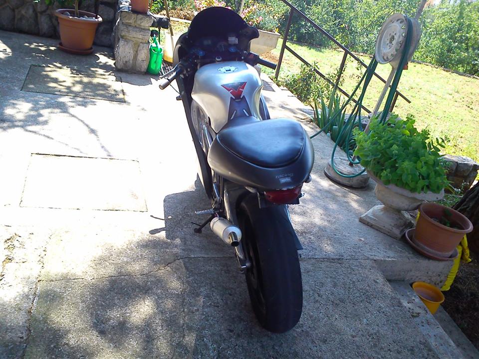 2011_10201140150138187_1443833684_n