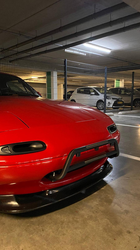 Whats App Image 2025 12 16 at 13 38 38 (2)