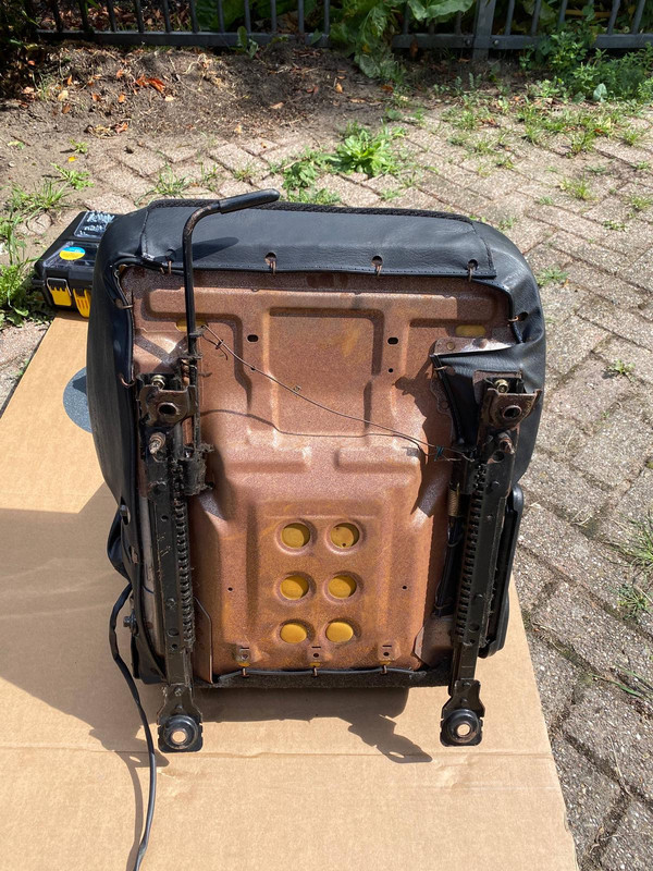 Whats App Image 2025 12 16 at 13 38 38 (1)