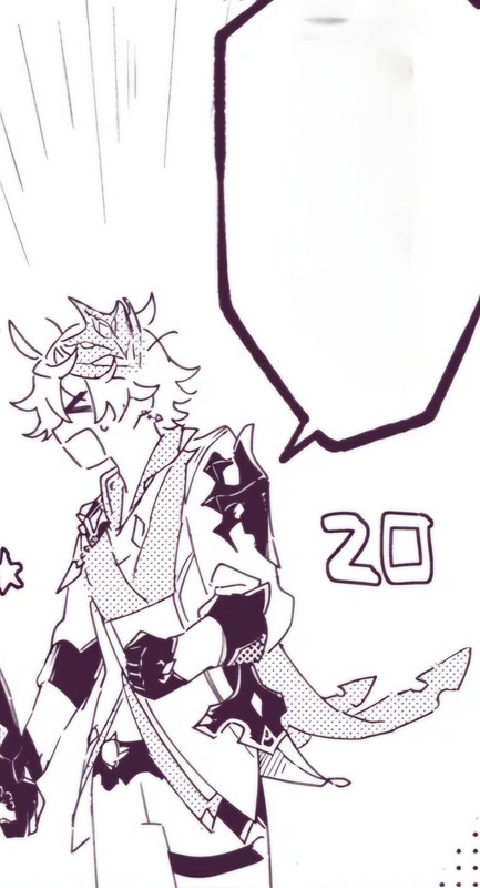 Screenshot_2025-01-27_035708