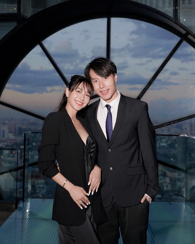 minpechaya-1716250403-3372475276394667969-17148708