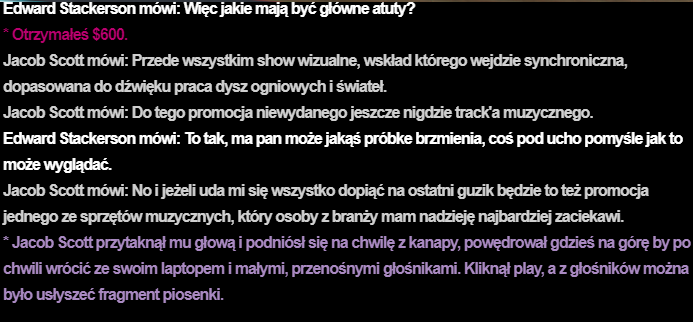 c11.png